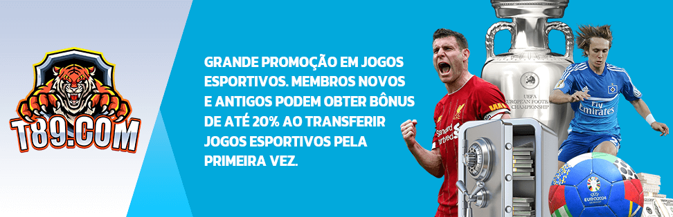 jogando com 16 dezenas desdobradas em apostas de 15 dezenas